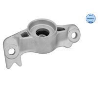 Supporto ammortizzatore a molla Assale posteriore Sx per OPEL VAUXHALL INSIGNIA