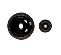 Supporto Ammortizzatore a Molla Asse Ant. BILSTEIN B1 per U.A.Mercedes-Benz