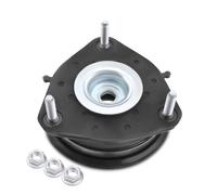 Supporto Ammortizzatore a Molla Asse Ant. per Ford Transit Bus Box Tourneo 06-14