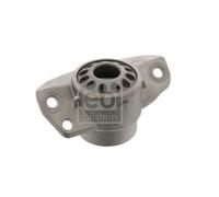 Supporto ammortizzatore a molla AUDI A6 4GH 4G2 4G5 AVANT