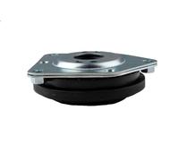 Supporto ammortizzatore a molla BILSTEIN 12-255726 per CLASSE A (W169) 2 2004-