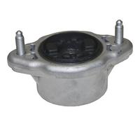 Supporto ammortizzatore a molla - BIRTH 52044