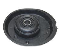 Supporto ammortizzatore a molla - BIRTH 52545