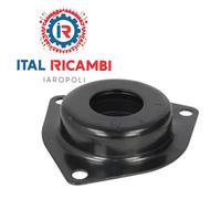 Supporto ammortizzatore a molla BIRTH 53653 per NISSAN PATHFINDER 2 R50
