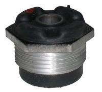 Birth Supporto ammortizzatore 5513 – Originale a molla per Fiat Duna 88-91