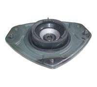 Supporto ammortizzatore a molla - BIRTH 5747