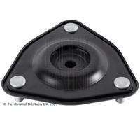 Supporto Ammortizzatore A Molla Blue Print ADA108032 per Dodge Jeep