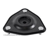 Supporto Ammortizzatore A Molla Blue Print ADA108032 per Dodge Jeep