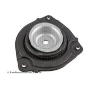 Supporto Ammortizzatore A Molla Blue Print ADN180170 per Nissan