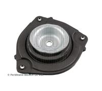 Supporto Ammortizzatore A Molla Blue Print ADN180177 per Nissan