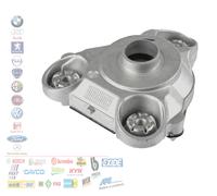 MAGNETI MARELLI 030607010001 Supporto ammortizzatore