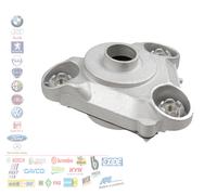 MAGNETI MARELLI 030607010014 Supporto ammortizzatore