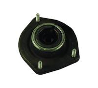 Supporto Ammortizzatore a Molla Con Cuscinetti TRISCAN per U.a. Fiat Cinquecento