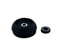 Supporto Ammortizzatore a Molla Con Cuscinetti TRISCAN per U.a. Opel Vectra