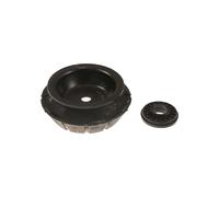 TRISCAN 8500 10959 Supporto ammortizzatore