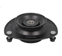 Supporto ammortizzatore a molla CTR GA0010 per HYUNDAI TUCSON (JM) 2 2004-201