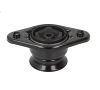 Supporto ammortizzatore a molla CTR GA0026 per ix35 (LM, EL, ELH) 1.7 2010-