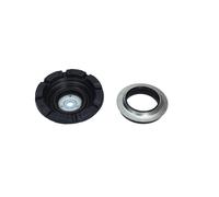 Supporto Ammortizzatore a Molla Cuscinetti Volventi Davanti per VWT5 T6 Vans Bus