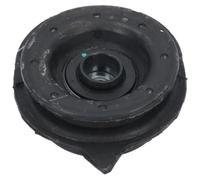 Birth Coppia supporti ammortizzatore a molla 50115 (46746544) per Fiat Punto 188 Panda 169 Musa