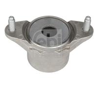Febi Bilstein 100924 Sospensione Ruota