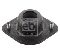 FEBI BILSTEIN 103188 Supporto ammortizzatore