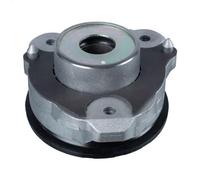 Supporto ammortizzatore a molla FEBI 104365 per BOXER Autobus 2 2015-2019