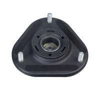 Supporto ammortizzatore a molla FEBI 108095 per TOYOTA AURIS (_E18_) 2 2012-2015
