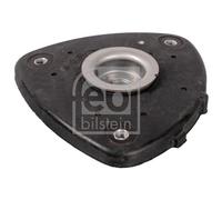 FEBI BILSTEIN Supporto ammortizzatore 171380 anteriore gomma/metallo per Volvo XC40