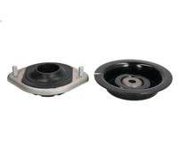 Supporto ammortizzatore a molla FEBI 17186 per OPEL TIGRA (S93) 1.6 1994-1998