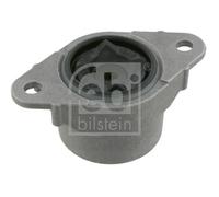 Ferdinand Bilstein Supporto ammortizzatore 23690 Assale posteriore Gomma/Metallo