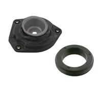 Supporto ammortizzatore a molla FEBI 32788