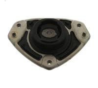 Supporto ammortizzatore a molla FEBI 40222 per LANCIA LYBRA (839_) 2 2000-2005