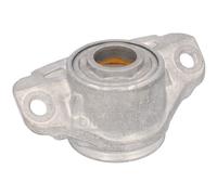 Supporto ammortizzatore a molla FEBI 45718 per AUDI CUPRA SEAT SKODA VW
