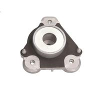 Supporto ammortizzatore a molla FEBI 47319 per PEUGEOT BOXER Autobus 2 2015-2019