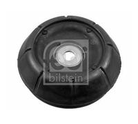 Supporto Ammortizzatore A Molla FEBI BILSTEIN - 08157