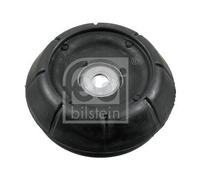 Montaggio del puntone FEBI BILSTEIN 08157