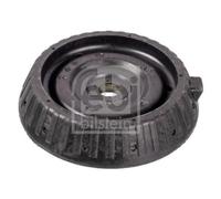 FEBI BILSTEIN Supporto ammortizzatore Montaggio puntone 09511