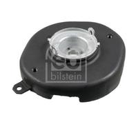 Supporto Ammortizzatore A Molla Febi Bilstein 10087 per Renault