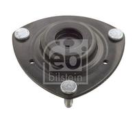 Supporto Ammortizzatore A Molla Febi Bilstein 102079 per Honda