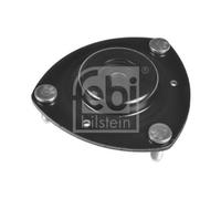 Supporto Ammortizzatore A Molla Febi Bilstein 102080 per Honda