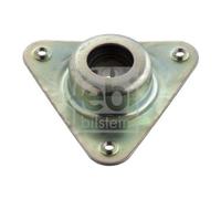 Supporto Ammortizzatore A Molla Febi Bilstein 103111 per Renault Smart
