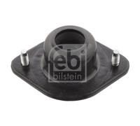 FEBI BILSTEIN 103188 Supporto ammortizzatore