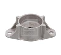 Supporto Ammortizzatore A Molla Febi Bilstein 104064 per Ford Ford Usa