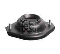 Supporto Ammortizzatore A Molla Febi Bilstein 104208 per Chevrolet Daewoo