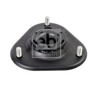 Supporto Ammortizzatore A Molla Febi Bilstein 104454 per Toyota
