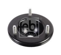 Supporto Ammortizzatore A Molla Febi Bilstein 107414 per Fiat Mitsubishi
