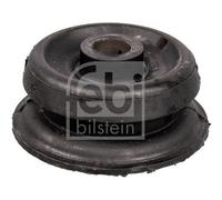 Montaggio del puntone FEBI BILSTEIN 10873