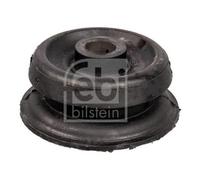 Montaggio del puntone FEBI BILSTEIN 10873