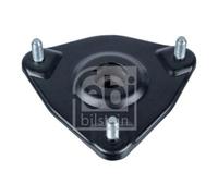 Supporto Ammortizzatore A Molla Febi Bilstein 108895 per Hyundai Kia