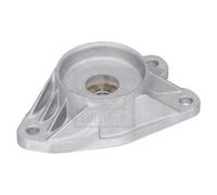 Supporto Ammortizzatore A Molla Febi Bilstein 109124 per Bmw Mini